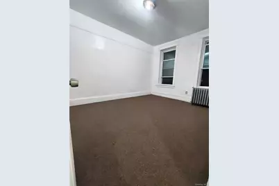 106-47 Union Hall Street #2nd Flr, Jamaica, NY 11433 - Photo 9