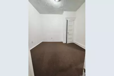 106-47 Union Hall Street #2nd Flr, Jamaica, NY 11433 - Photo 5
