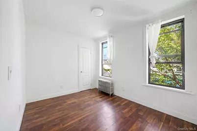 131-07 Liberty Avenue, Richmond Hill, NY 11419 - Photo 23