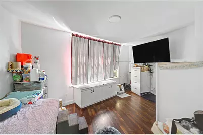 131-07 Liberty Avenue, Richmond Hill, NY 11419 - Photo 25