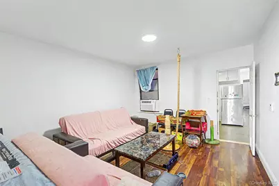 131-07 Liberty Avenue, Richmond Hill, NY 11419 - Photo 29