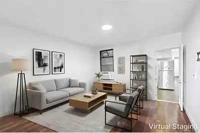 131-07 Liberty Avenue, Richmond Hill, NY 11419 - Photo 31