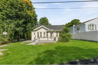 8 Huntington Road, Carmel, NY 10512 - Photo 3