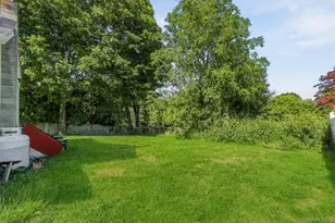 8 Huntington Rd, Carmel, NY 10512 - Photo 33