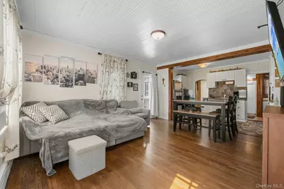 8 Huntington Road, Carmel, NY 10512 - Photo 11