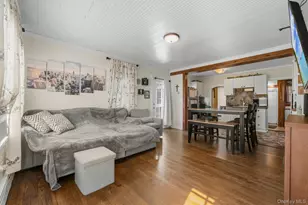 8 Huntington Rd, Carmel, NY 10512 - Photo 11