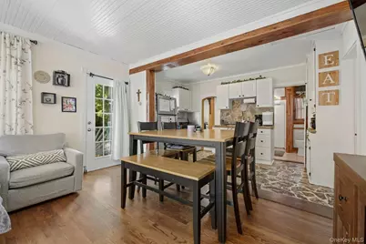 8 Huntington Road, Carmel, NY 10512 - Photo 13