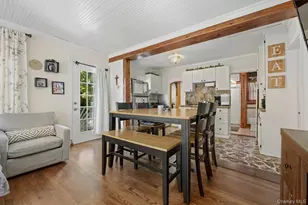8 Huntington Rd, Carmel, NY 10512 - Photo 13
