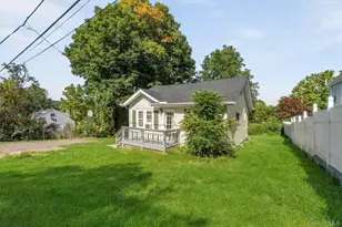 8 Huntington Rd, Carmel, NY 10512 - Photo 5