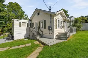 8 Huntington Rd, Carmel, NY 10512 - Photo 7