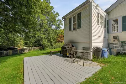 8 Huntington Road, Carmel, NY 10512 - Photo 31