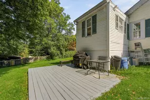 8 Huntington Rd, Carmel, NY 10512 - Photo 31