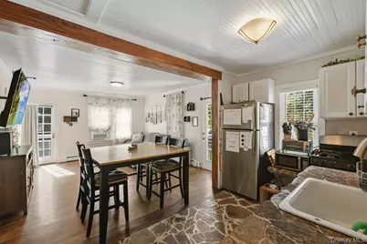 8 Huntington Road, Carmel, NY 10512 - Photo 17