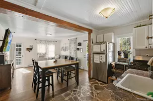8 Huntington Rd, Carmel, NY 10512 - Photo 17