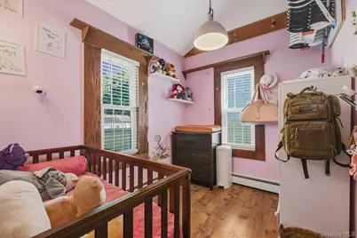 8 Huntington Road, Carmel, NY 10512 - Photo 27