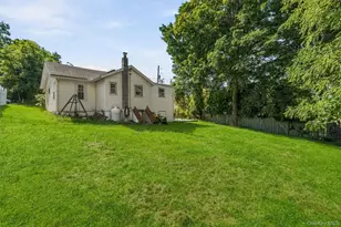 8 Huntington Rd, Carmel, NY 10512 - Photo 35