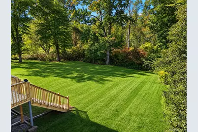 512 Bloomingburg Road, Middletown, NY 10940 - Photo 7