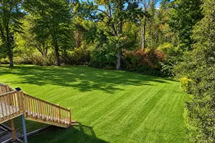 512 Bloomingburg Rd, Middletown, NY 10940 - Photo 7