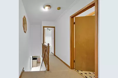 512 Bloomingburg Road, Middletown, NY 10940 - Photo 23
