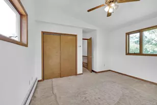512 Bloomingburg Rd, Middletown, NY 10940 - Photo 29