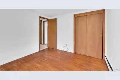 512 Bloomingburg Road, Middletown, NY 10940 - Photo 21