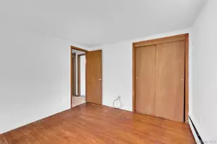 512 Bloomingburg Rd, Middletown, NY 10940 - Photo 21