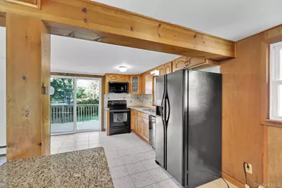 512 Bloomingburg Road, Middletown, NY 10940 - Photo 11