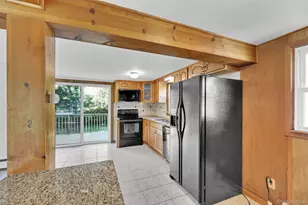 512 Bloomingburg Rd, Middletown, NY 10940 - Photo 11