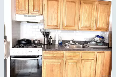 84th Place Place #3, Middle Village, NY 11379 - Photo 3