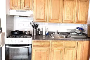 84th Pl Pl, Middle Village, NY 11379 - Photo 3