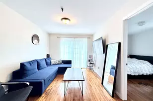 84th Pl Pl, Middle Village, NY 11379 - Photo 1