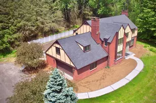 285 Goff Rd, Livingston Manor, NY 12758 - Photo 23