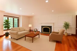 285 Goff Rd, Livingston Manor, NY 12758 - Photo 7