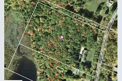 285 Goff Road, Livingston Manor, NY 12758 - Photo 25