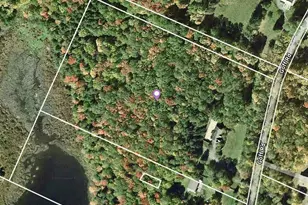 285 Goff Rd, Livingston Manor, NY 12758 - Photo 25