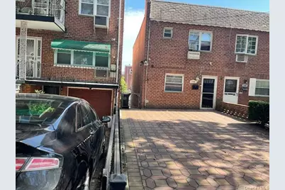 1155 E 81st Street, Brooklyn, NY 11236 - Photo 3