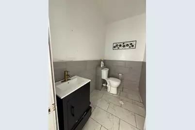 10101 101st Avenue, Ozone Park, NY 11416 - Photo 5