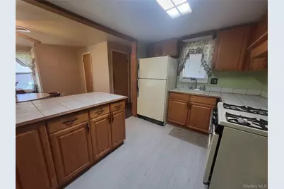 27 Ash Street, Monroe, NY 10950 - Photo 23