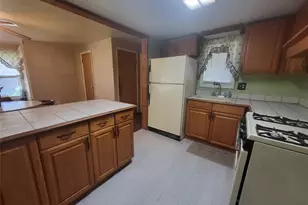 27 Ash St, Monroe, NY 10950 - Photo 23