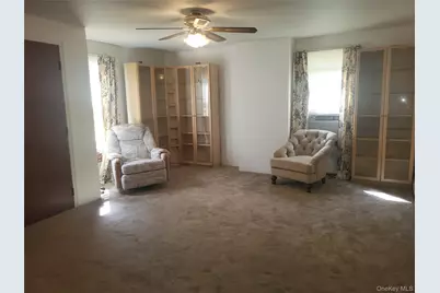 27 Ash Street, Monroe, NY 10950 - Photo 17