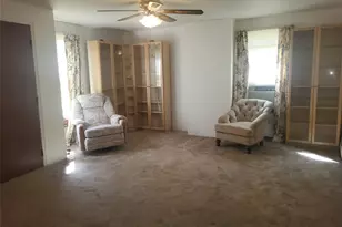 27 Ash St, Monroe, NY 10950 - Photo 17