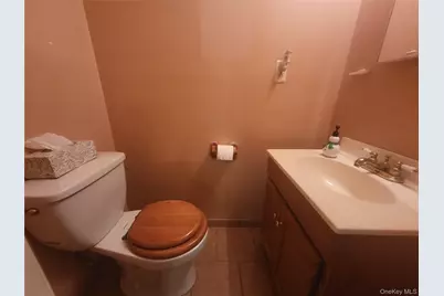 27 Ash Street, Monroe, NY 10950 - Photo 25