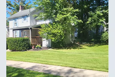 27 Ash Street, Monroe, NY 10950 - Photo 5