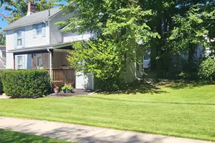 27 Ash St, Monroe, NY 10950 - Photo 5
