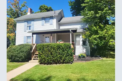 27 Ash Street, Monroe, NY 10950 - Photo 1