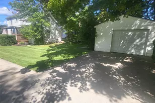 27 Ash St, Monroe, NY 10950 - Photo 11