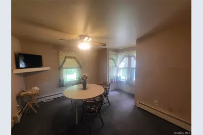 27 Ash Street, Monroe, NY 10950 - Photo 19