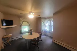27 Ash St, Monroe, NY 10950 - Photo 19