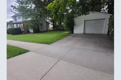27 Ash Street, Monroe, NY 10950 - Photo 13