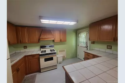 27 Ash Street, Monroe, NY 10950 - Photo 21